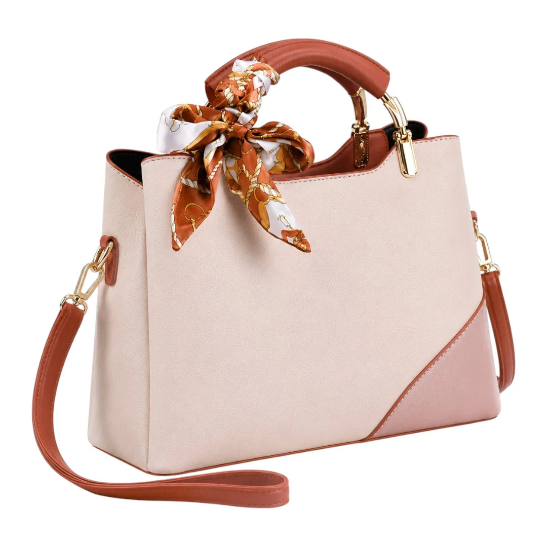 Chic Everyday Collection