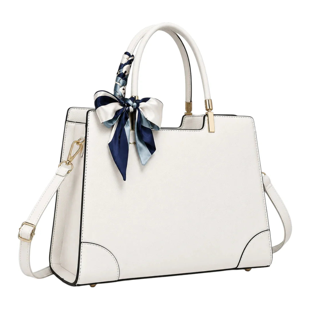 Executive Elegance Collection