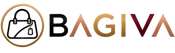 Bagiva